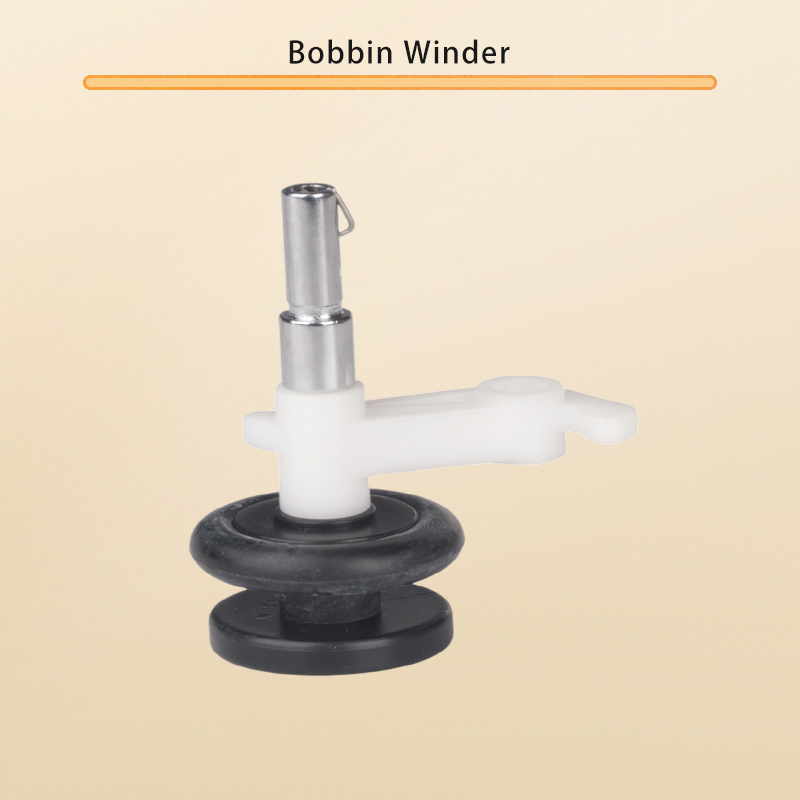 Spoelopwinder K6A 0555000   Vo - Heavy Equipment Grinder recensie en prijs