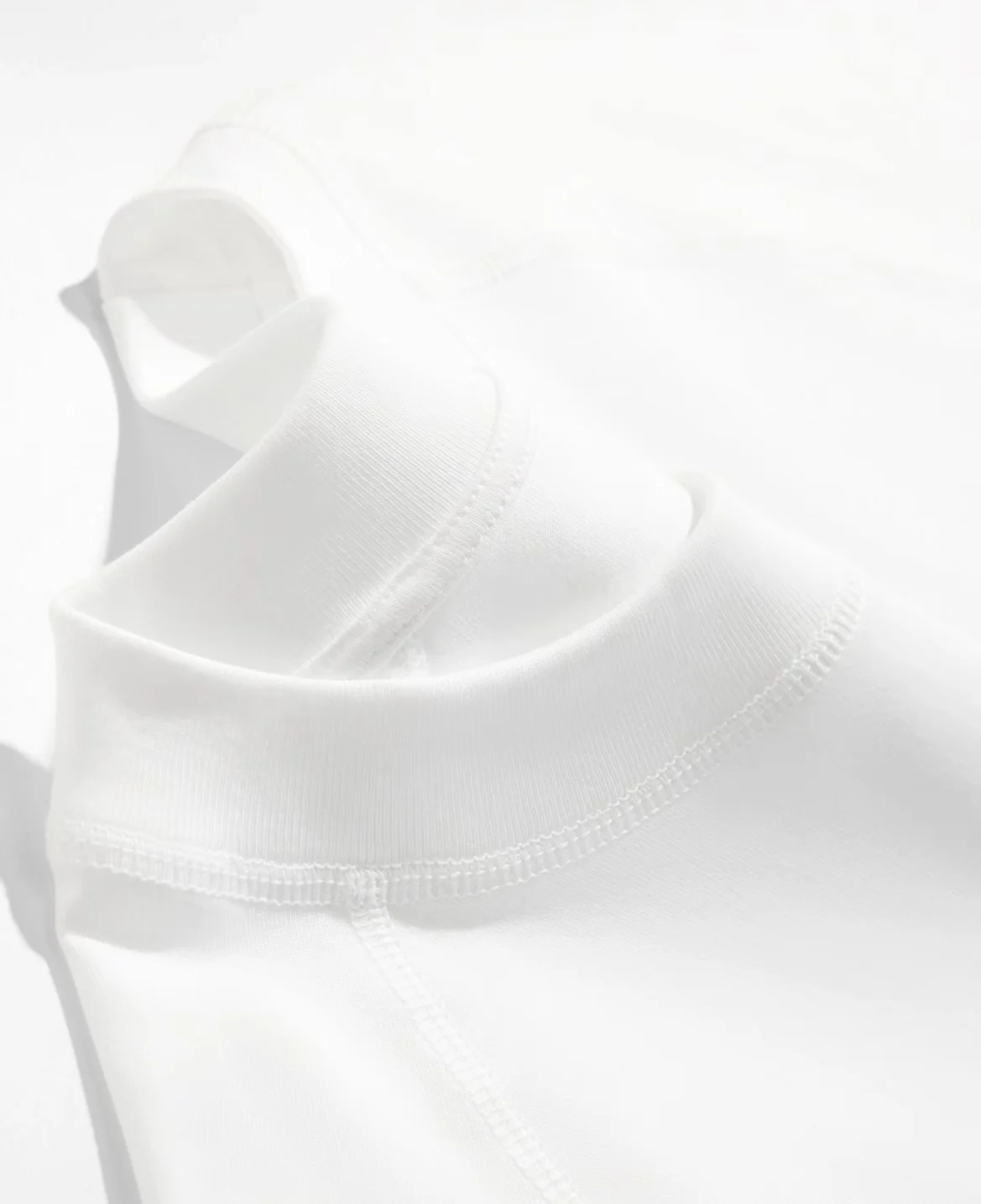 Apparatuuroperator T-shirt Zwa - Heavy Equipment Washing recensie en prijs